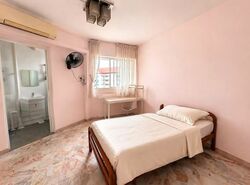 Blk 308 Hong Kah East Place (Jurong East), HDB 4 Rooms #551052151